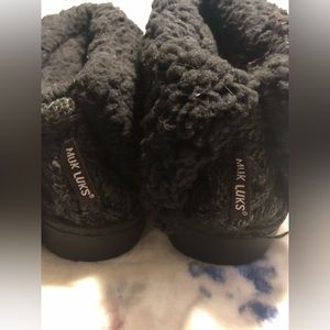 Muk Luks women’s Slippers